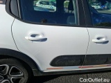  Citroen  C3 1.2 PURETECH 83 S&S C-SERIES #35