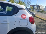  Citroen  C3 1.2 PURETECH 83 S&S C-SERIES #38