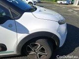 Citroen  C3 1.2 PURETECH 83 S&S C-SERIES #37