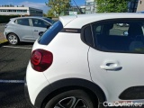  Citroen  C3 1.2 PURETECH 83 S&S C-SERIES #39