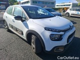  Citroen  C3 1.2 PURETECH 83 S&S C-SERIES #40