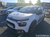 C3