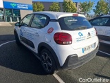 C3