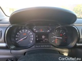  Citroen  C3 1.2 PURETECH 83 S&S C-SERIES #7