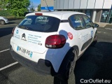 C3