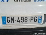 C3