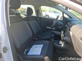  Citroen  C3 1.2 PURETECH 83 S&S C-SERIES #9