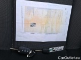  Citroen  C3 1.2 PURETECH 83 S&S C-SERIES #6