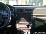  Citroen  C3 1.2 PURETECH 83 S&S C-SERIES #11