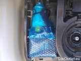  Citroen  C3 1.2 PURETECH 83 S&S C-SERIES #12