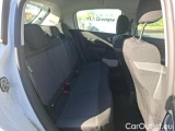  Citroen  C3 1.2 PURETECH 83 S&S C-SERIES #10