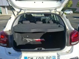  Citroen  C3 1.2 PURETECH 83 S&S C-SERIES #13