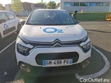  Citroen  C3 1.2 PURETECH 83 S&S C-SERIES #14