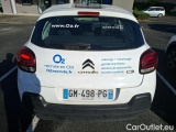  Citroen  C3 1.2 PURETECH 83 S&S C-SERIES #15