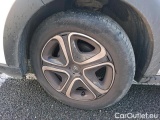  Citroen  C3 1.2 PURETECH 83 S&S C-SERIES #18
