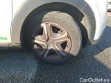  Citroen  C3 1.2 PURETECH 83 S&S C-SERIES #19