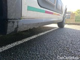  Citroen  C3 1.2 PURETECH 83 S&S C-SERIES #16