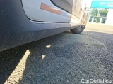  Citroen  C3 1.2 PURETECH 83 S&S C-SERIES #17