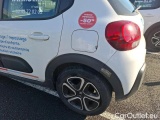  Citroen  C3 1.2 PURETECH 83 S&S C-SERIES #24
