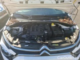  Citroen  C3 1.2 PURETECH 83 S&S C-SERIES #23