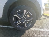  Citroen  C3 1.2 PURETECH 83 S&S C-SERIES #20
