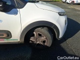  Citroen  C3 1.2 PURETECH 83 S&S C-SERIES #22