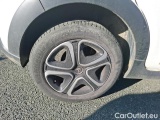  Citroen  C3 1.2 PURETECH 83 S&S C-SERIES #21