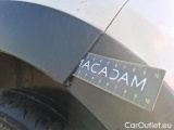  Citroen  C3 1.2 PURETECH 83 S&S C-SERIES #28