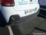  Citroen  C3 1.2 PURETECH 83 S&S C-SERIES #27