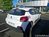  Citroen  C3 1.2 PURETECH 83 S&S C-SERIES #26