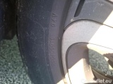  Citroen  C3 1.2 PURETECH 83 S&S C-SERIES #29