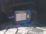  Citroen  C3 1.2 PURETECH 83 S&S C-SERIES #30