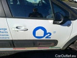  Citroen  C3 1.2 PURETECH 83 S&S C-SERIES #32