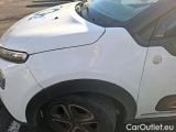  Citroen  C3 1.2 PURETECH 83 S&S C-SERIES #35