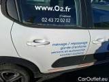  Citroen  C3 1.2 PURETECH 83 S&S C-SERIES #34