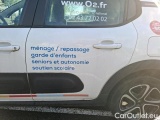  Citroen  C3 1.2 PURETECH 83 S&S C-SERIES #33