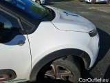  Citroen  C3 1.2 PURETECH 83 S&S C-SERIES #36