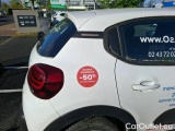 Citroen  C3 1.2 PURETECH 83 S&S C-SERIES #38