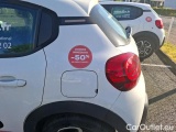  Citroen  C3 1.2 PURETECH 83 S&S C-SERIES #37