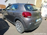 C3