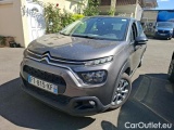 C3