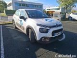  Citroen  C3 1.2 PURETECH 83 S&S C-SERIES #39