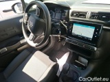 C3
