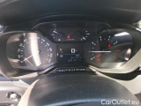  Citroen  C3 1.2 PURETECH 83 S&S FEEL BUSINESS #7
