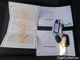  Citroen  C3 1.2 PURETECH 83 S&S FEEL BUSINESS #6