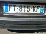 C3
