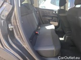  Citroen  C3 1.2 PURETECH 83 S&S FEEL BUSINESS #10