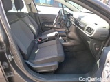  Citroen  C3 1.2 PURETECH 83 S&S FEEL BUSINESS #9