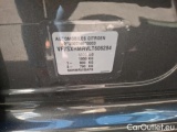  Citroen  C3 1.2 PURETECH 83 S&S FEEL BUSINESS #8