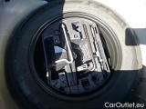  Citroen  C3 1.2 PURETECH 83 S&S FEEL BUSINESS #12